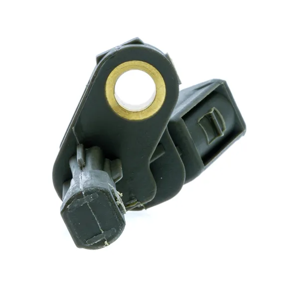 eps0711-czujnik-abs-producent-czesci-einparts