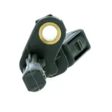 eps0711-czujnik-abs-producent-czesci-einparts