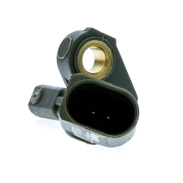 eps0711-czujnik-abs-typ-samochodu-samochody-osobowe