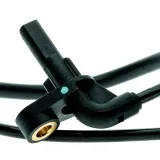 eps0712-czujnik-abs-stan-nowy