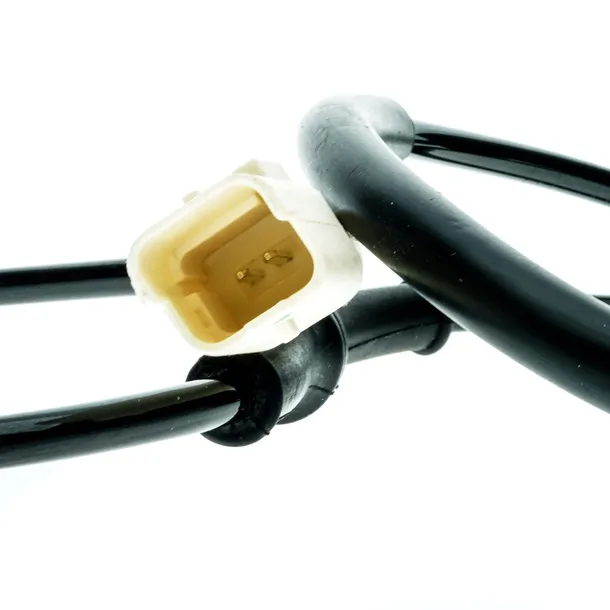 eps0712-czujnik-abs-producent-czesci-einparts