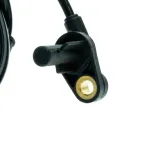 eps0713-czujnik-abs-stan-nowy