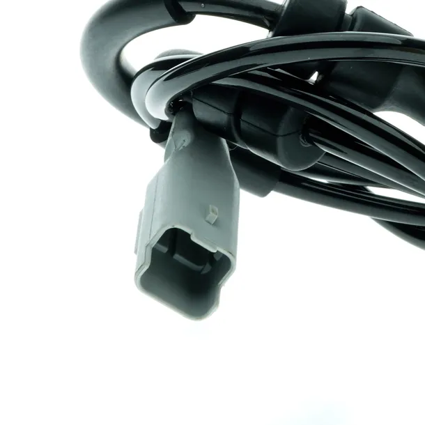 eps0713-czujnik-abs-producent-czesci-einparts