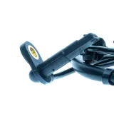 eps0718-czujnik-abs-stan-nowy