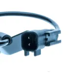 eps0718-czujnik-abs-producent-czesci-einparts