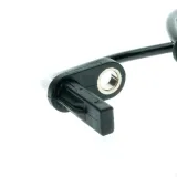 eps0725-czujnik-abs-stan-nowy