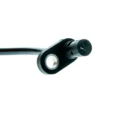 eps0728-czujnik-abs-stan-nowy