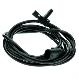 eps0730-czujnik-abs-stan-nowy