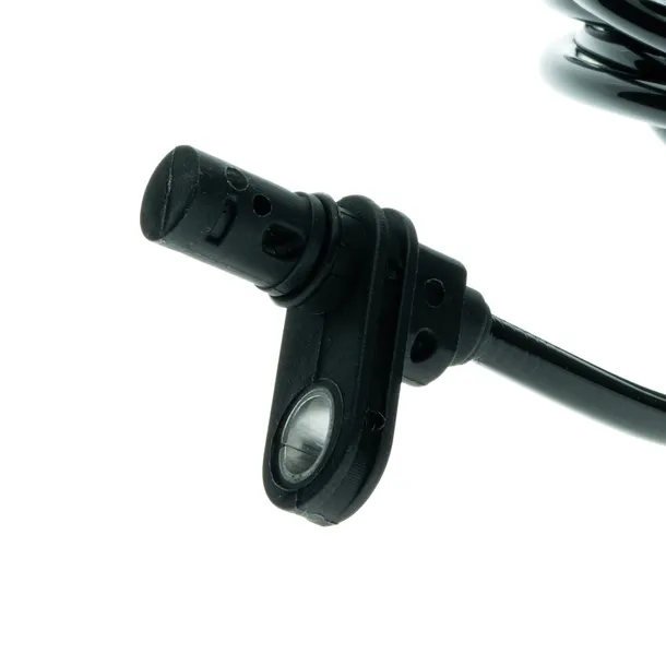 eps0730-czujnik-abs-producent-czesci-einparts