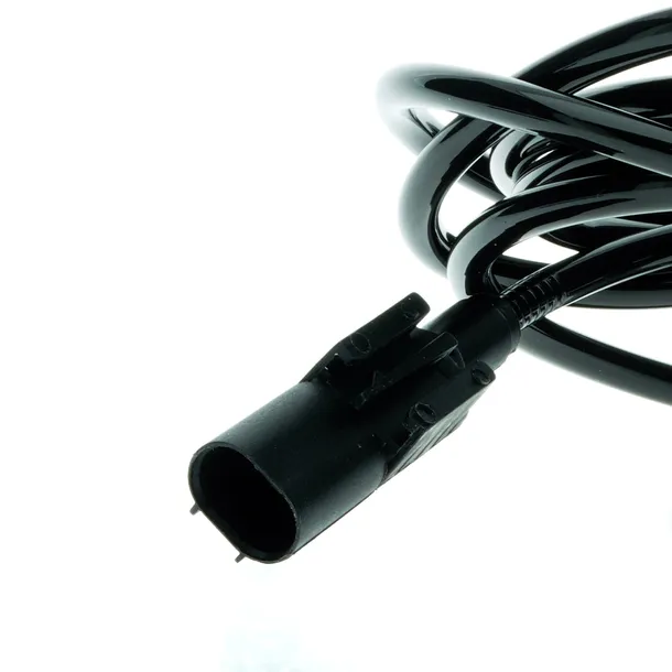 eps0730-czujnik-abs-typ-samochodu-samochody-osobowe