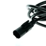 eps0730-czujnik-abs-typ-samochodu-samochody-osobowe