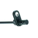 eps0731-czujnik-abs-stan-nowy