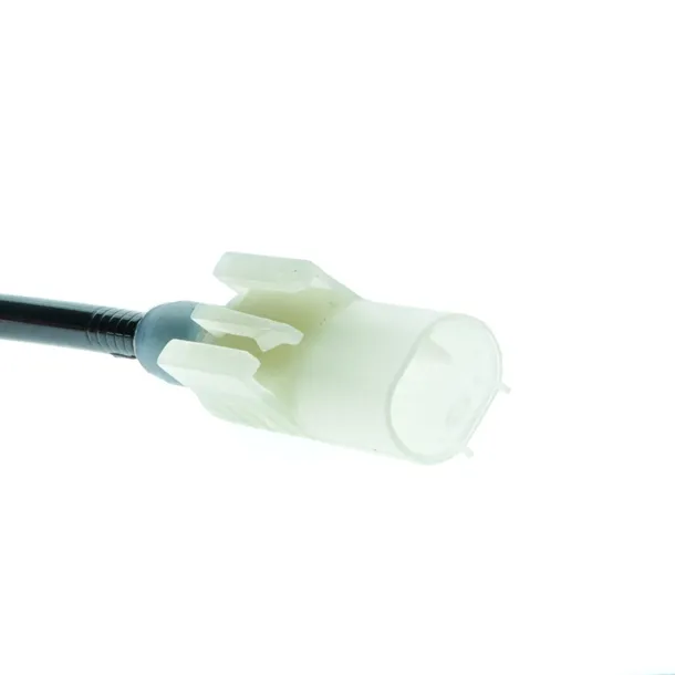 eps0731-czujnik-abs-producent-czesci-einparts