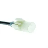 eps0731-czujnik-abs-producent-czesci-einparts