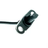 eps0737-czujnik-abs-stan-nowy