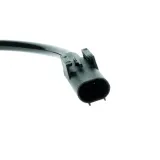 eps0732-czujnik-abs-producent-czesci-einparts