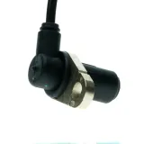 eps0742-czujnik-abs-stan-nowy