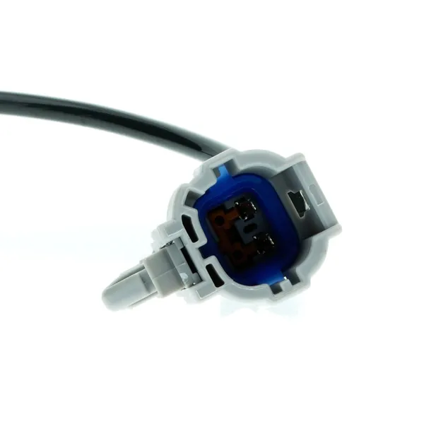 eps0742-czujnik-abs-producent-czesci-einparts