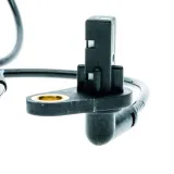 eps0743-czujnik-abs-stan-nowy