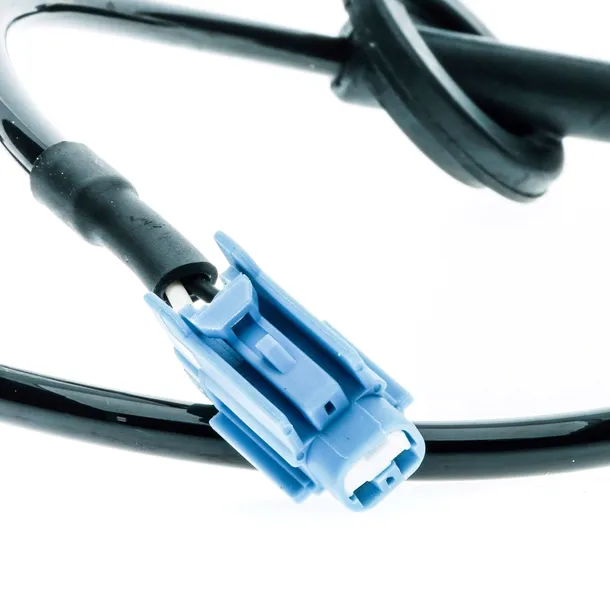 eps0743-czujnik-abs-producent-czesci-einparts