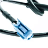 eps0743-czujnik-abs-producent-czesci-einparts