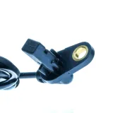 eps0744-czujnik-abs-stan-nowy