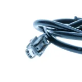 eps0744-czujnik-abs-producent-czesci-einparts