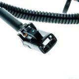 eps0757-czujnik-abs-producent-czesci-einparts