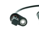 eps0762-czujnik-abs-stan-nowy