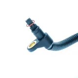 eps0768-czujnik-abs-stan-nowy