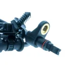 eps0767-czujnik-abs-stan-nowy