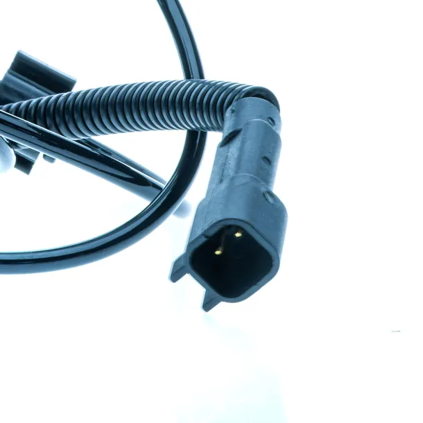 eps0768-czujnik-abs-producent-czesci-einparts