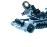 eps0767-czujnik-abs-producent-czesci-einparts