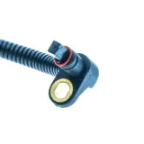 eps0769-czujnik-abs-stan-nowy