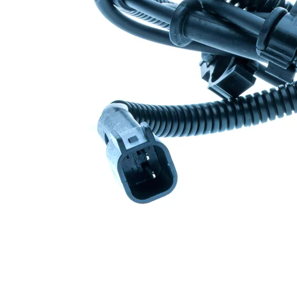 eps0769-czujnik-abs-producent-czesci-einparts