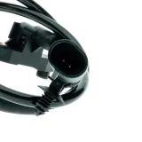 eps0776-czujnik-abs-producent-czesci-einparts