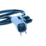 eps0777-czujnik-abs-producent-czesci-einparts