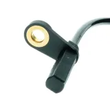 eps0780-czujnik-abs-stan-nowy