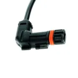 eps0780-czujnik-abs-producent-czesci-einparts