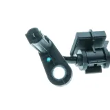 eps0781-czujnik-abs-stan-nowy