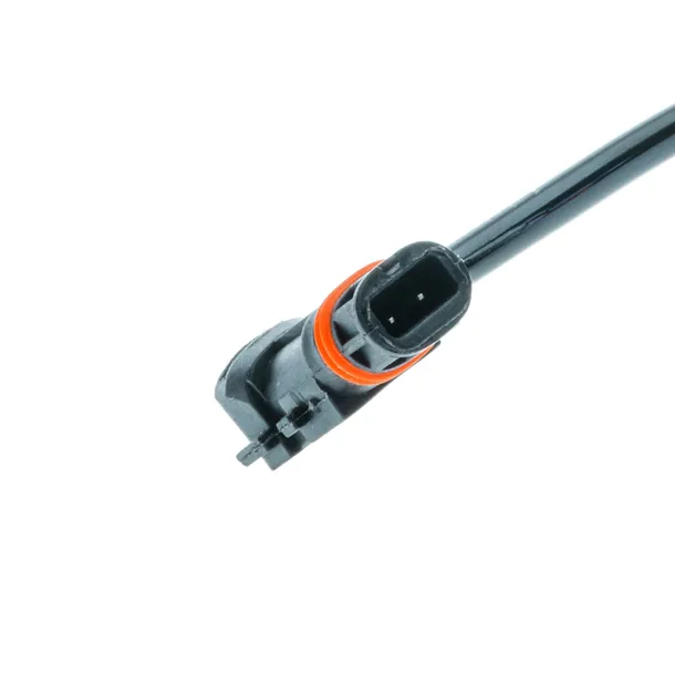 eps0781-czujnik-abs-producent-czesci-einparts