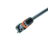 eps0781-czujnik-abs-producent-czesci-einparts