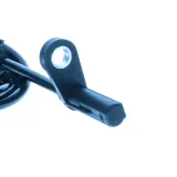 eps0782-czujnik-abs-stan-nowy