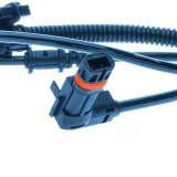 eps0782-czujnik-abs-producent-czesci-einparts