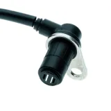 eps0792-czujnik-abs-stan-nowy