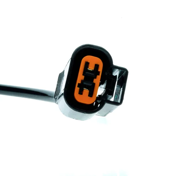 eps0792-czujnik-abs-producent-czesci-einparts