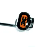 eps0792-czujnik-abs-producent-czesci-einparts