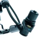 eps0806-czujnik-abs-stan-nowy