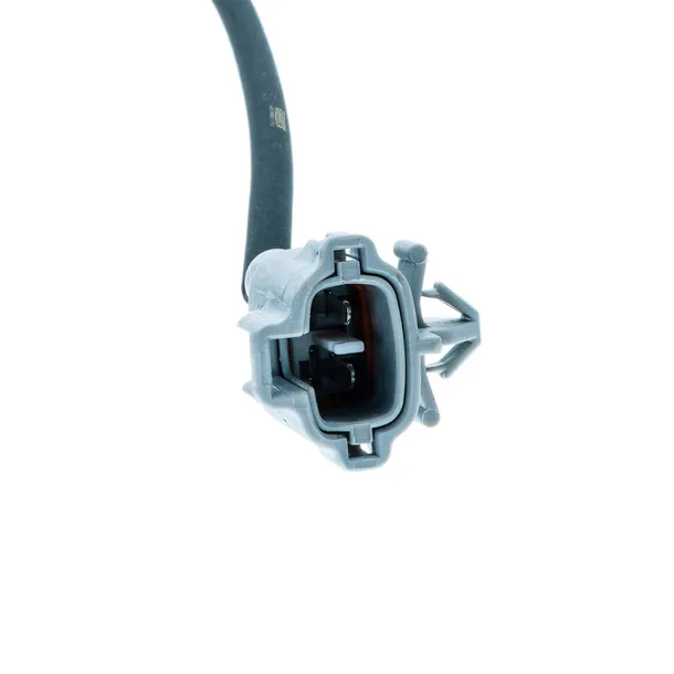 eps0806-czujnik-abs-producent-czesci-einparts