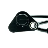 eps1126-czujnik-abs-stan-nowy